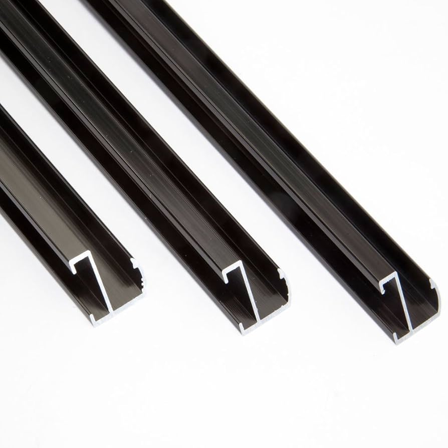 Amazon.co.jp: Bits and Pieces - メタルパズルフレーム